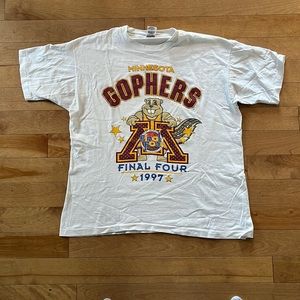 Vintage T-Shirt